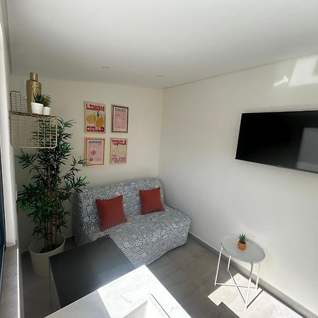 Boutique Style Town House Villa Albufeira Exterior foto