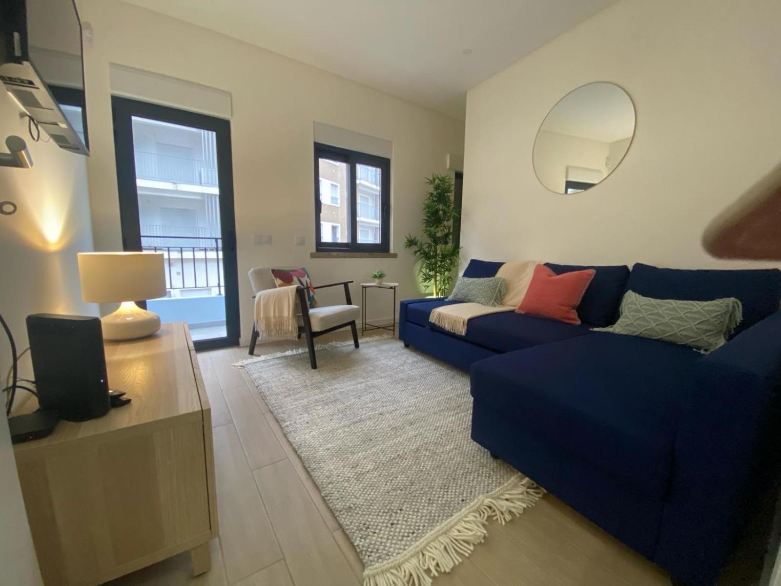 Boutique Style Town House Villa Albufeira Exterior foto