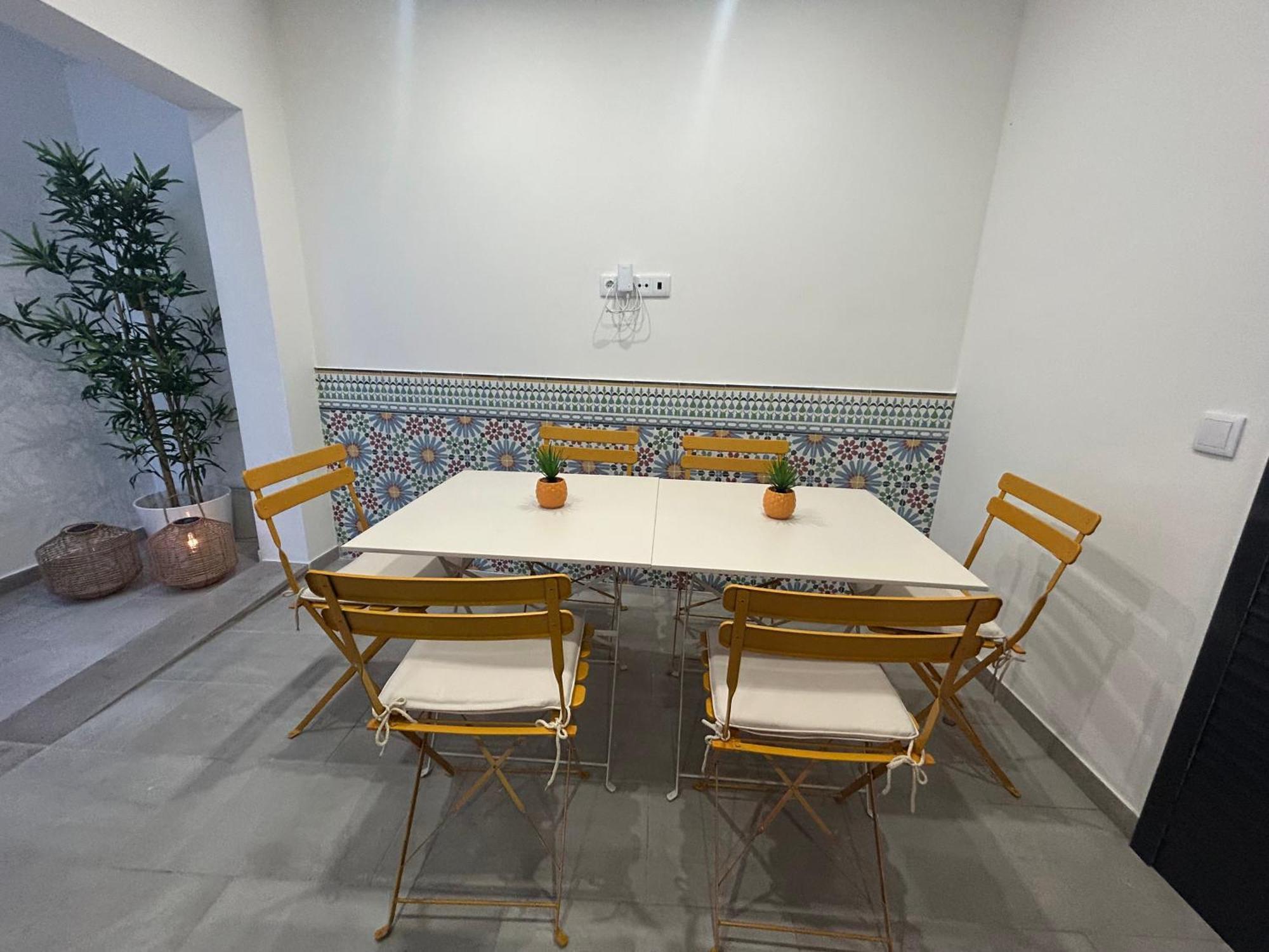 Boutique Style Town House Villa Albufeira Exterior foto