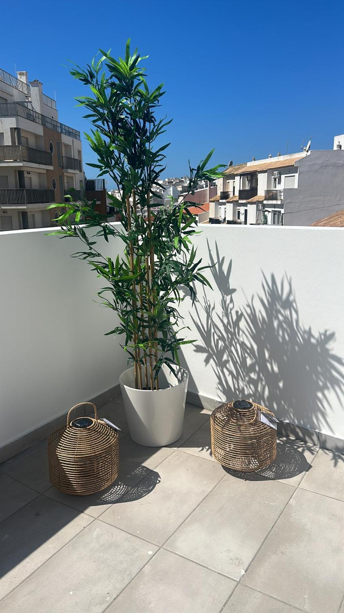 Boutique Style Town House Villa Albufeira Exterior foto