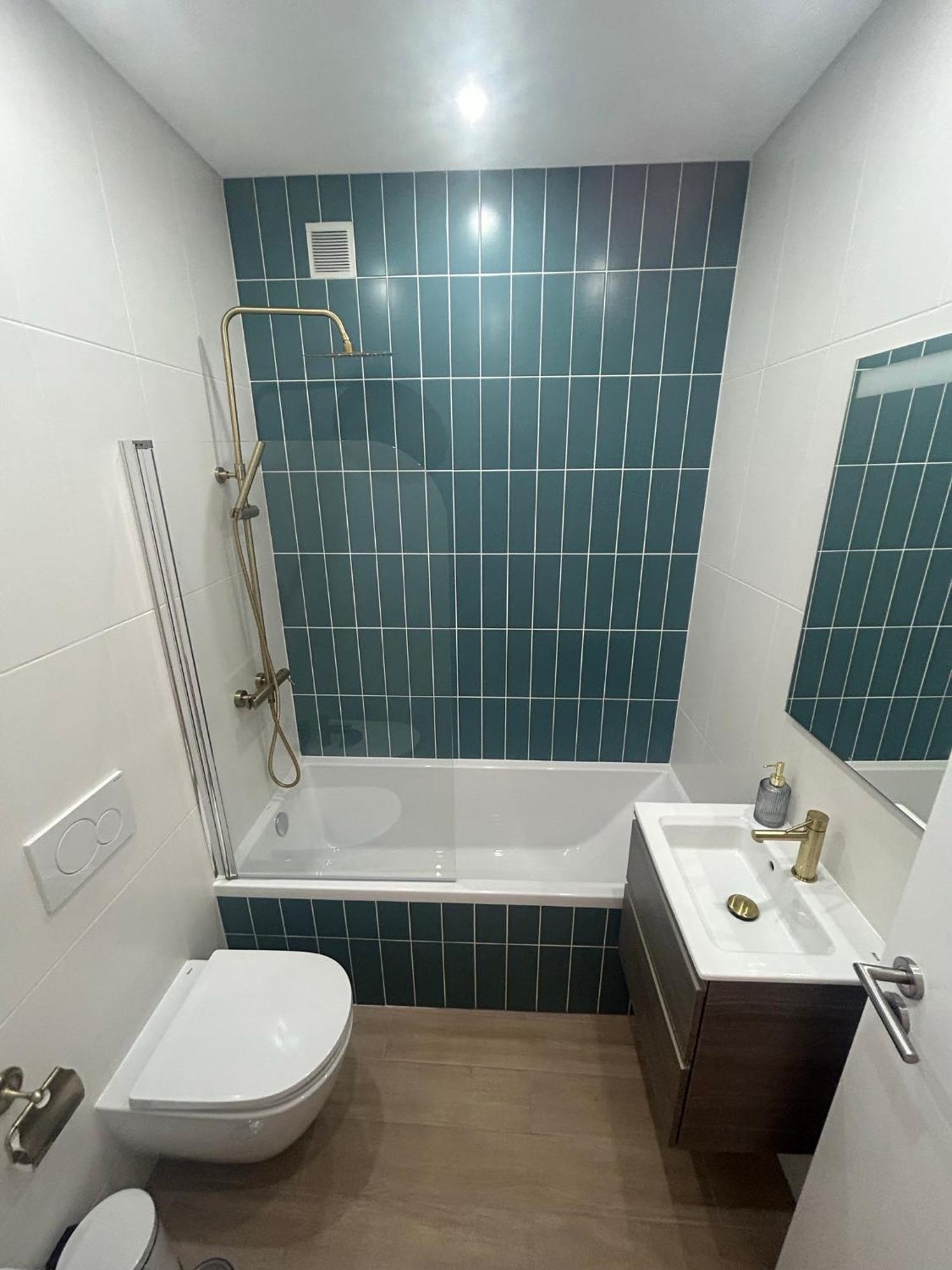 Boutique Style Town House Villa Albufeira Exterior foto