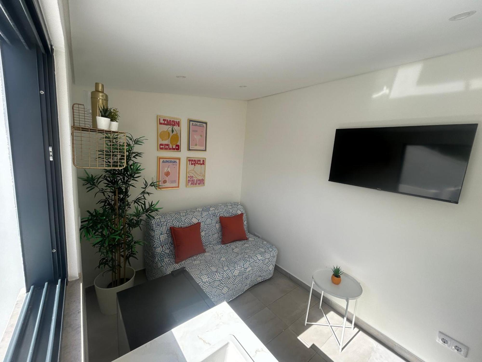 Boutique Style Town House Villa Albufeira Exterior foto